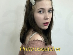 Primroseatcher