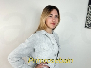 primrosebain Archive DVD ORG
