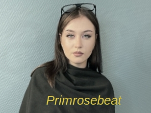 Primrosebeat