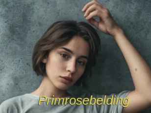 primrosebelding Archive DVD ORG