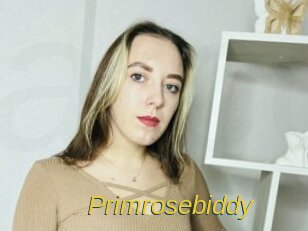 primrosebiddy Archive DVD ORG