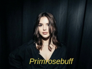 Primrosebuff