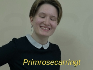 Primrosecarringt