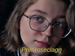 Primroseclagg
