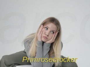 Primrosecrocker