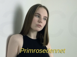Primrosedennet