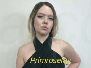 Primrosefay