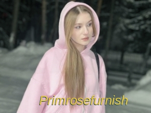 Primrosefurnish