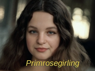 Primrosegirling
