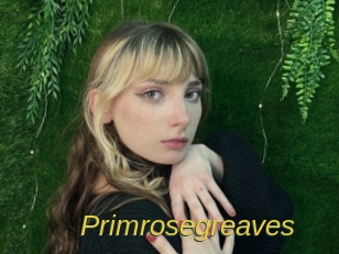 Primrosegreaves