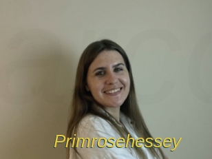 Primrosehessey