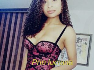 Prin_luciana