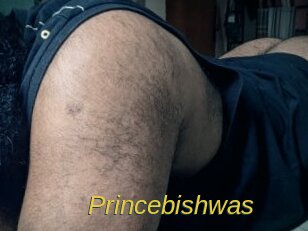 Princebishwas