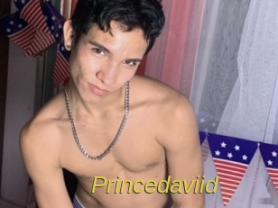 Princedaviid