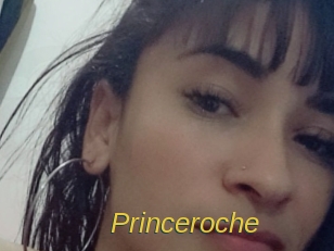 Princeroche