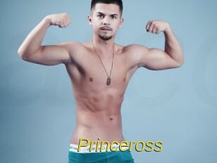 Princeross
