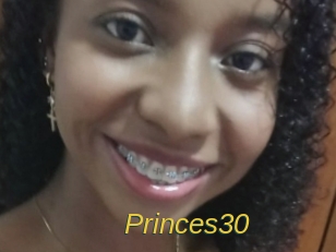 Princes30