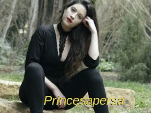Princesapersa
