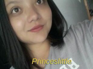 Princeslittle