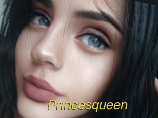 Princesqueen