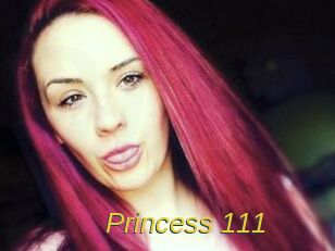 Princess_111