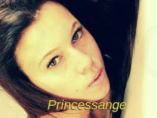 Princessange