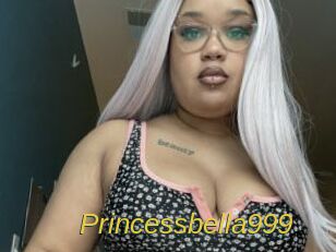 Princessbella999