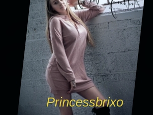 Princessbrixo