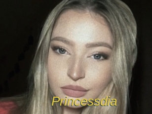 Princessdia