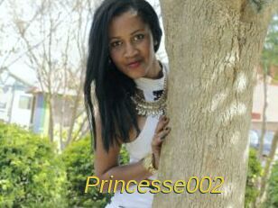 Princesse002