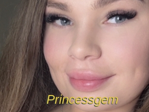 Princessgem