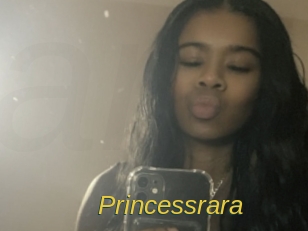 princessrara Archive DVD ORG