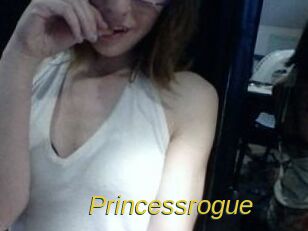 Princess_rogue