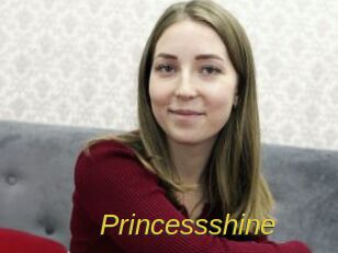 Princessshine