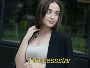 Princessstar