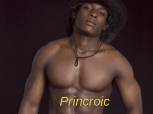 Princroic