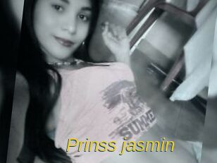 Prinss_jasmin