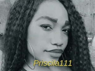 Priscila111