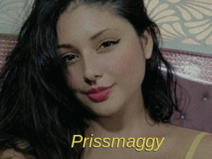 Prissmaggy