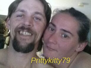 Prittykitty79