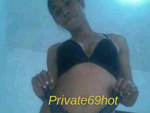 Private69hot