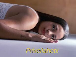 Prixcilahotx