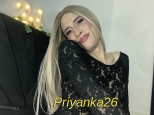 Priyanka26