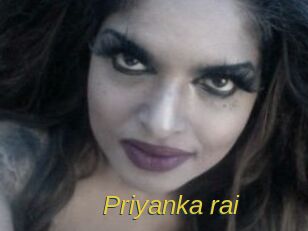 priyanka_rai Archive DVD ORG
