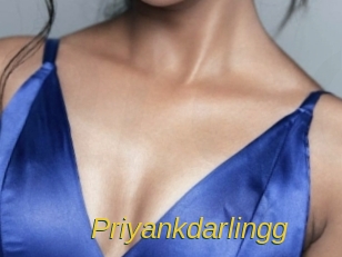 priyankdarlingg Archive DVD ORG