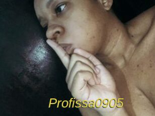 Profissa0905