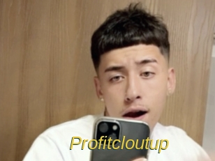 profitcloutup Archive DVD ORG
