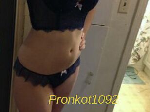 Pronkot1092