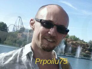 Prpoilu75