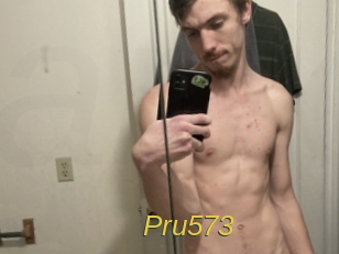 Pru573